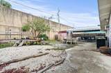 933 Ridge Street - Photo 27