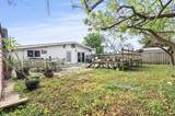 933 Ridge Street - Photo 28