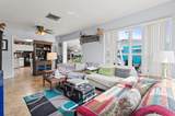 933 Ridge Street - Photo 3