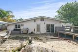 933 Ridge Street - Photo 30