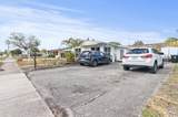 933 Ridge Street - Photo 31