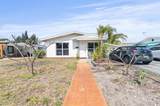 933 Ridge Street - Photo 32