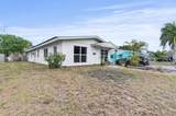 933 Ridge Street - Photo 33