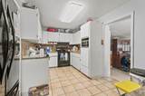 933 Ridge Street - Photo 4