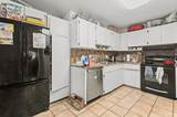 933 Ridge Street - Photo 5