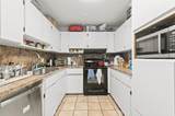 933 Ridge Street - Photo 6