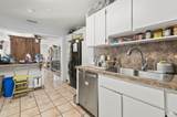 933 Ridge Street - Photo 7
