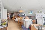 933 Ridge Street - Photo 8