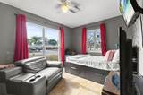 933 Ridge Street - Photo 9