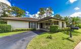 493 Forestview Drive - Photo 1