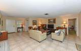 493 Forestview Drive - Photo 10