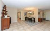 493 Forestview Drive - Photo 11