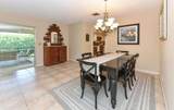 493 Forestview Drive - Photo 12