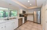493 Forestview Drive - Photo 13