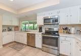 493 Forestview Drive - Photo 14
