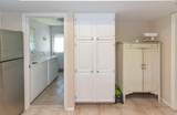 493 Forestview Drive - Photo 15