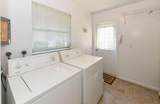 493 Forestview Drive - Photo 16
