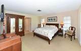 493 Forestview Drive - Photo 17