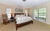 493 Forestview Drive - Photo 18