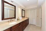 493 Forestview Drive - Photo 19