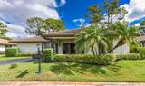 493 Forestview Drive - Photo 2