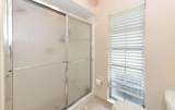 493 Forestview Drive - Photo 20