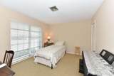 493 Forestview Drive - Photo 21