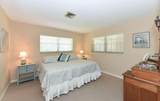 493 Forestview Drive - Photo 22