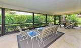 493 Forestview Drive - Photo 24