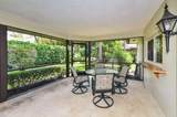 493 Forestview Drive - Photo 25