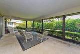 493 Forestview Drive - Photo 26