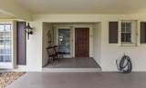 493 Forestview Drive - Photo 4