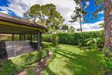 493 Forestview Drive - Photo 5