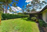 493 Forestview Drive - Photo 7