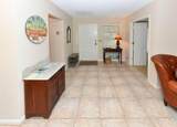 493 Forestview Drive - Photo 8