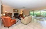 493 Forestview Drive - Photo 9
