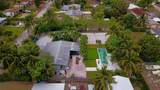 387 Enfield Street - Photo 33