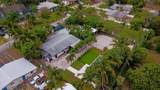 387 Enfield Street - Photo 35