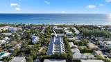 1028 Bay Street - Photo 60