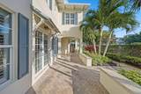 1028 Bay Street - Photo 62