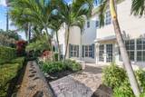 1028 Bay Street - Photo 63