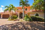 2865 19 Street - Photo 1