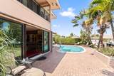 2865 19 Street - Photo 10