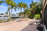 2865 19 Street - Photo 11