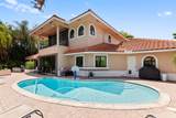 2865 19 Street - Photo 12