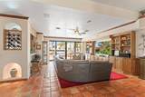 2865 19 Street - Photo 14