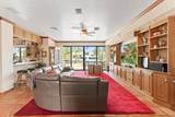 2865 19 Street - Photo 15
