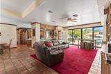 2865 19 Street - Photo 16