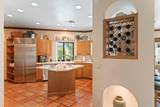 2865 19 Street - Photo 17