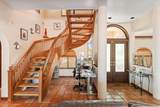 2865 19 Street - Photo 18